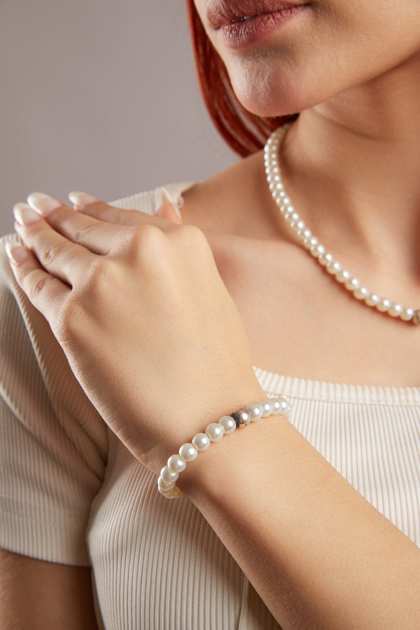 PEARL SET