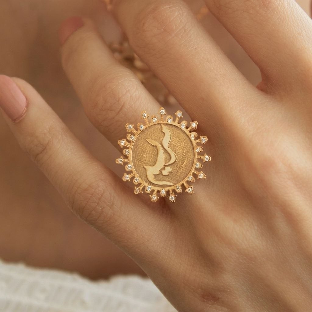 RINGS