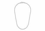 Beads Necklace