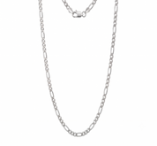 Cartier Necklace