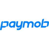 Payment method