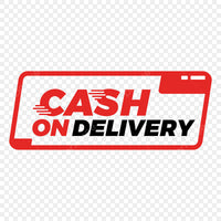 Payment method