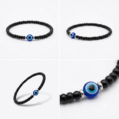 The Focus Bracelet