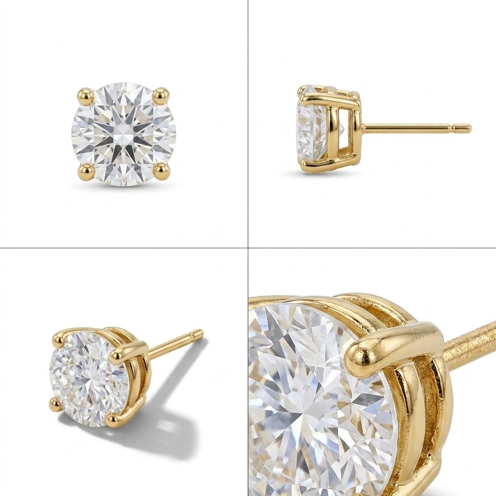 rn-image_picker_lib_temp_3eb838d6-5e64-4d79-a27b-9f283ef8f1a0.png