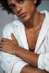 Alba Bracelet