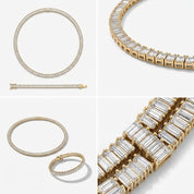 Tennis Set