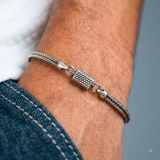 The Apex Bracelet