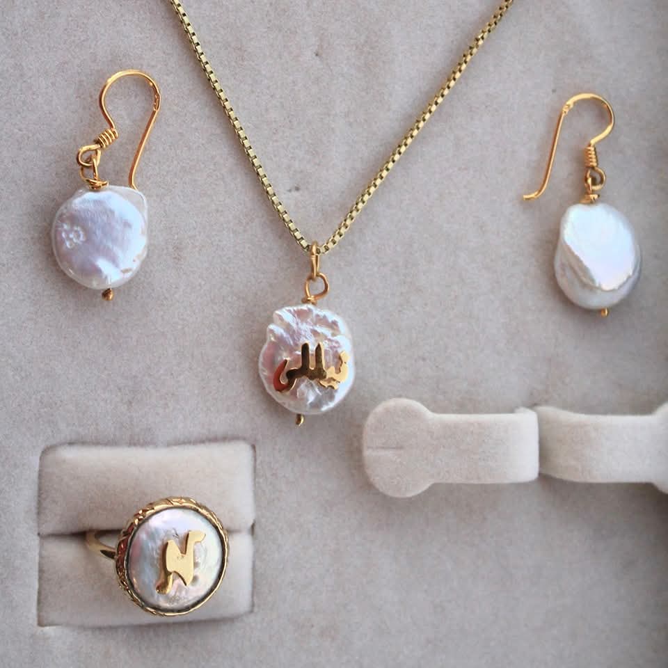 rn-image_picker_lib_temp_6f1e1cec-66cd-4501-8121-2b17482e19bd.jpg