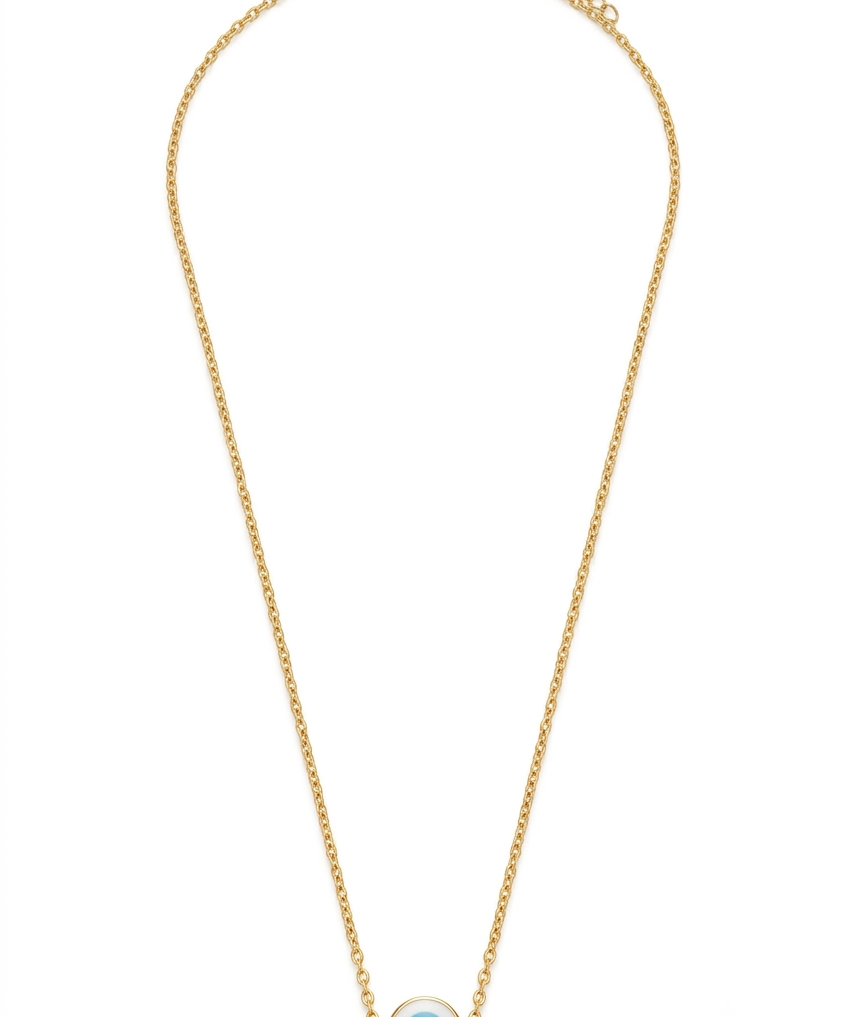 rn-image_picker_lib_temp_7b6fc17d-da17-4a1c-a2ec-5cfbcc562f80.png