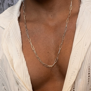 Nexus Necklace