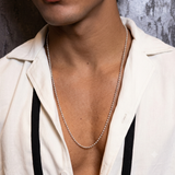 Beads Necklace