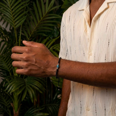 The Focus Bracelet