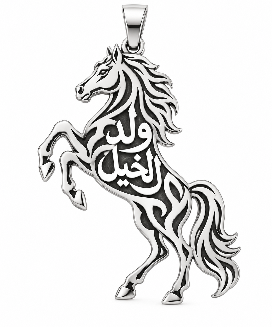 rn-image_picker_lib_temp_b6dea2fb-e792-4b57-8a05-1649c615b5f9.png