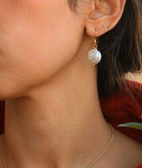 NATURAL SEASHELL SET