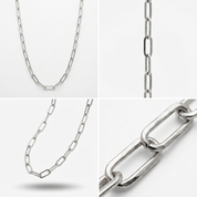 Nexus Necklace