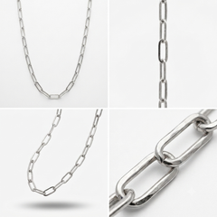 The Nexus Necklace
